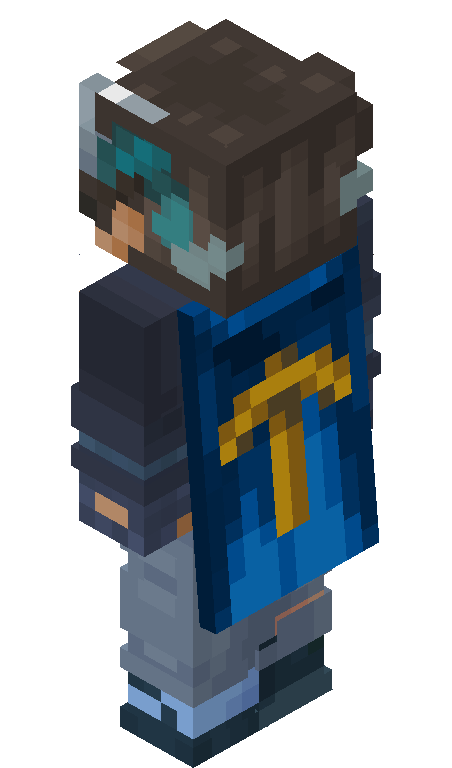 FULLBODY_ISO_BACK