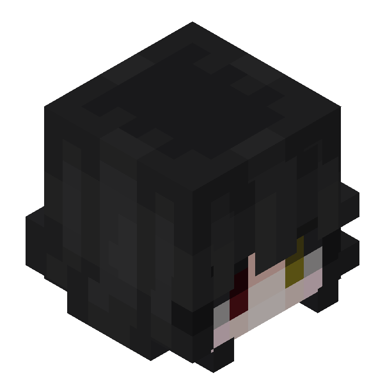 HEAD_ISO