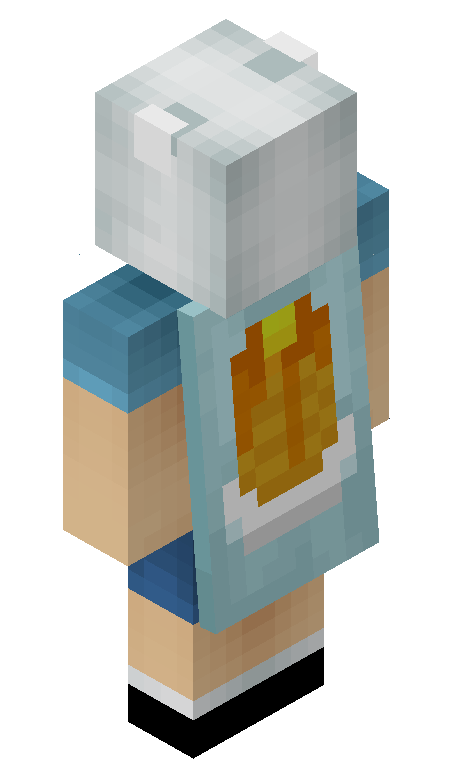 FULLBODY_ISO_BACK