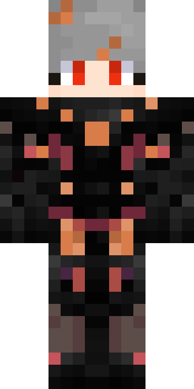 BODY