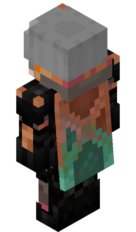 FULLBODY_ISO_BACK