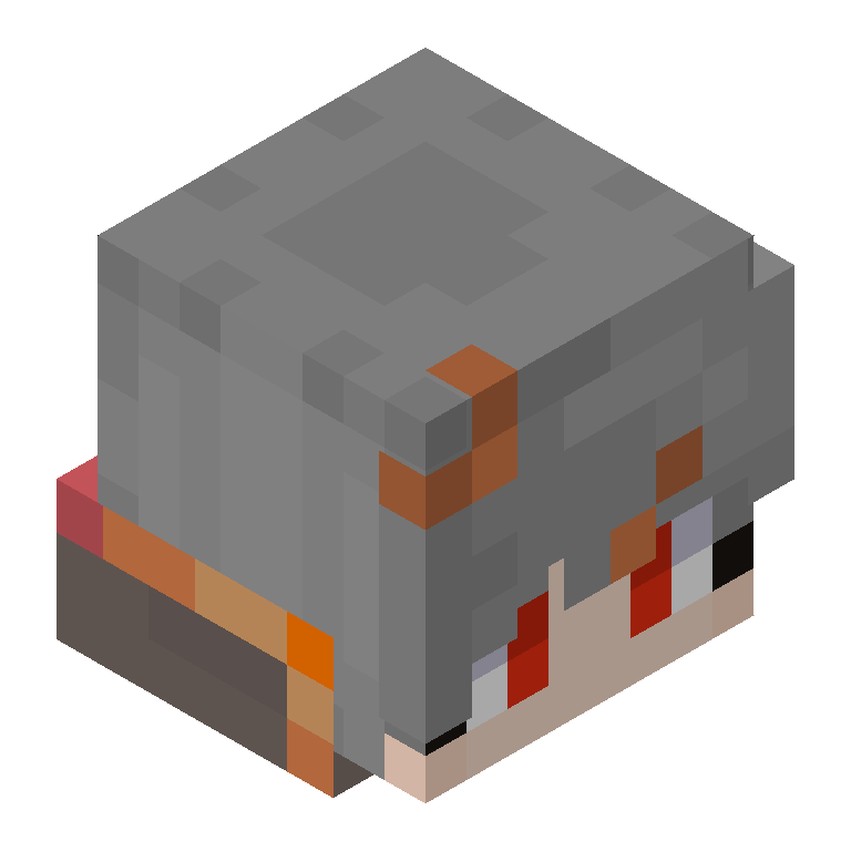 HEAD_ISO