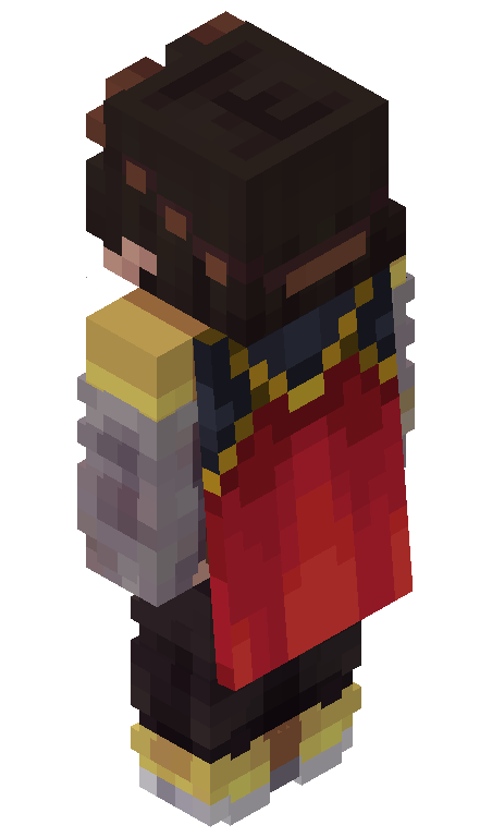 FULLBODY_ISO_BACK