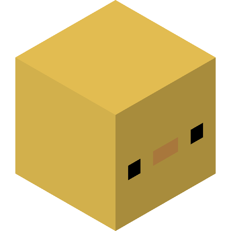 HEAD_ISO