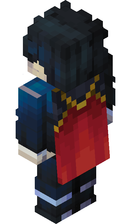 FULLBODY_ISO_BACK