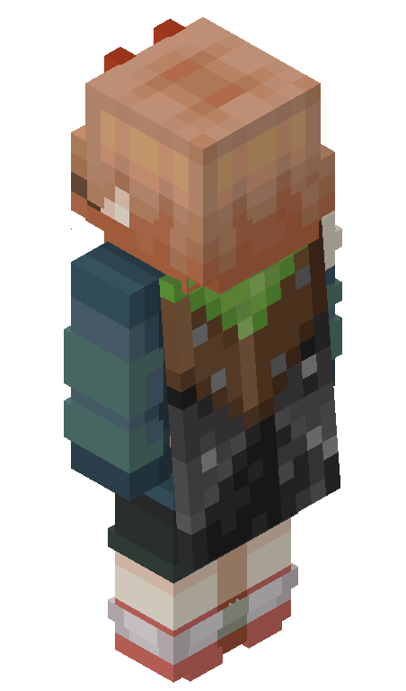 FULLBODY_ISO_BACK