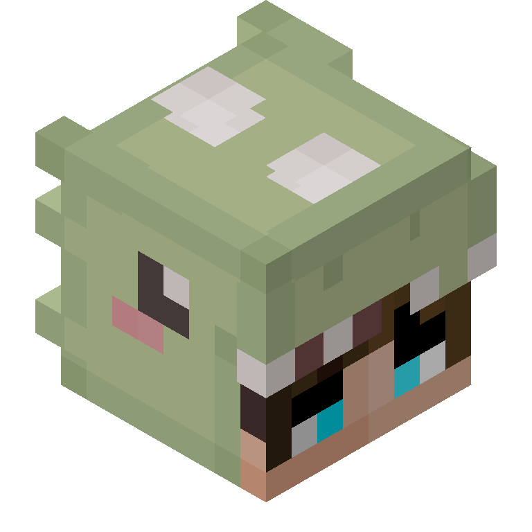 HEAD_ISO