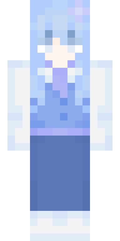 BODY