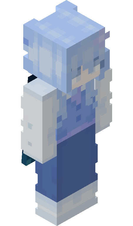 Kakv_ skin - FULLBODY_ISO_FRONT
