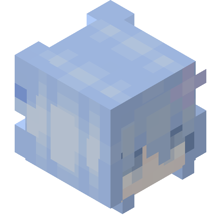 HEAD_ISO