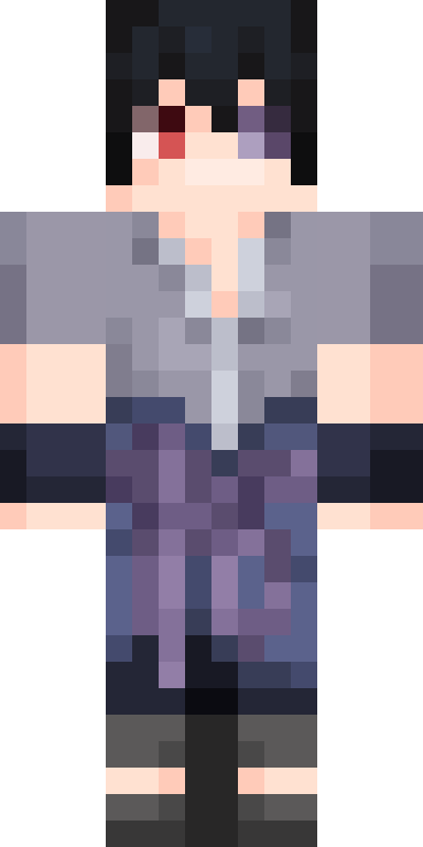 BODY