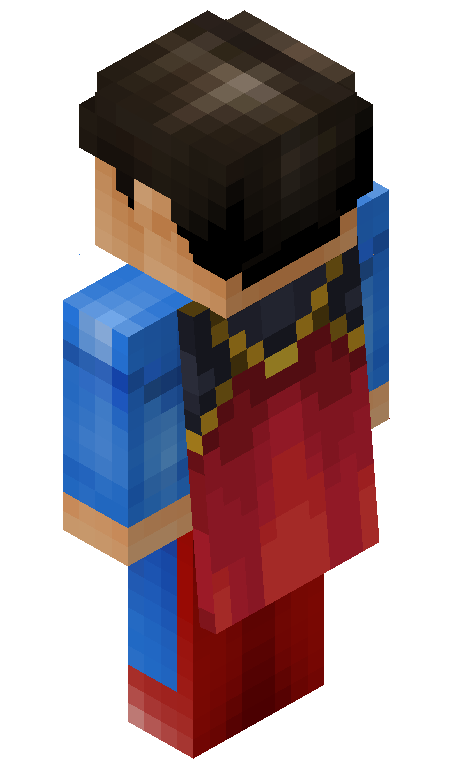 FULLBODY_ISO_BACK