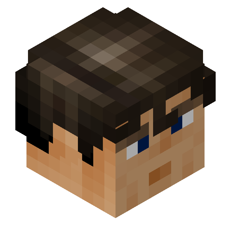 HEAD_ISO