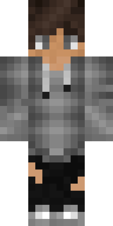 BODY