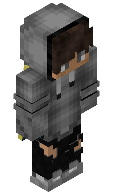 Kalendarz2 skin - FULLBODY_ISO_FRONT