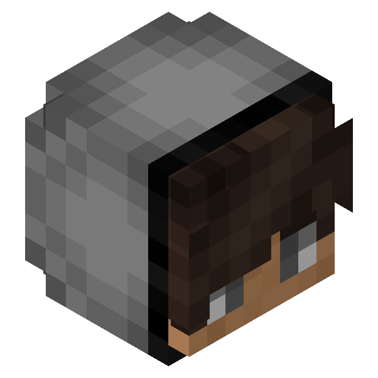 HEAD_ISO