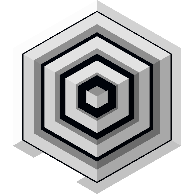 HEAD_ISO
