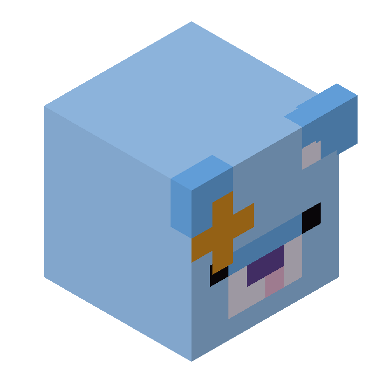 HEAD_ISO