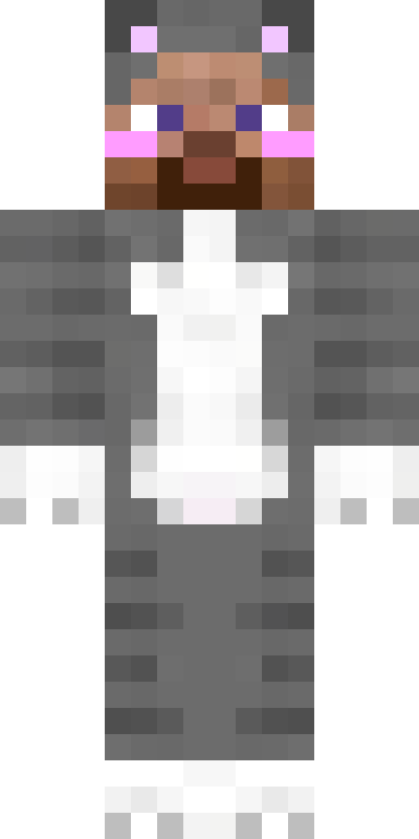 BODY