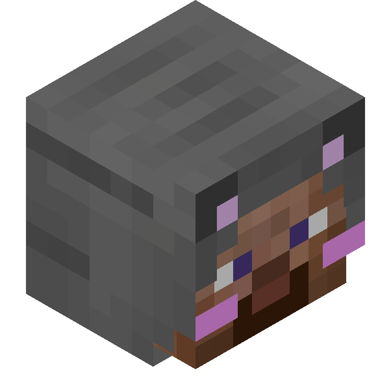 HEAD_ISO