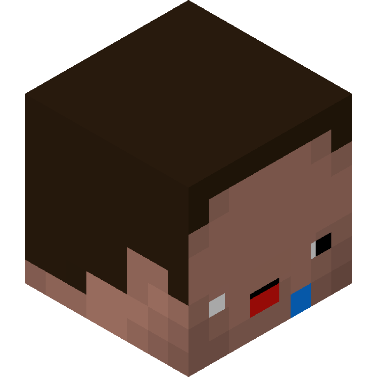 HEAD_ISO