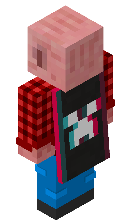 FULLBODY_ISO_BACK