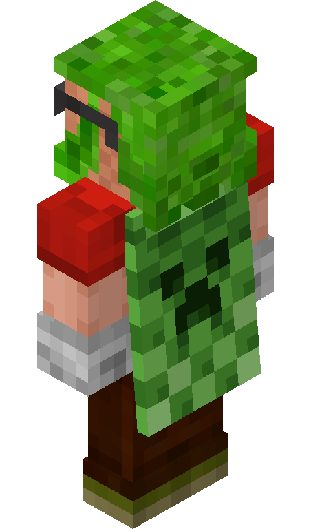 FULLBODY_ISO_BACK
