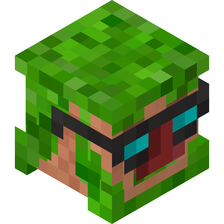 HEAD_ISO