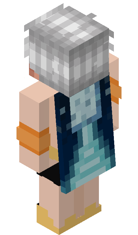 FULLBODY_ISO_BACK