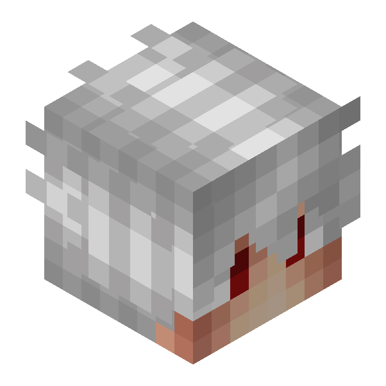 HEAD_ISO
