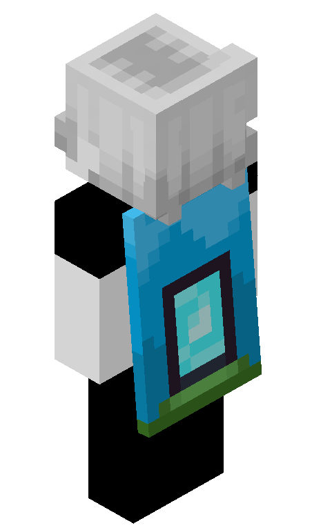 FULLBODY_ISO_BACK