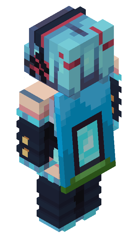 FULLBODY_ISO_BACK