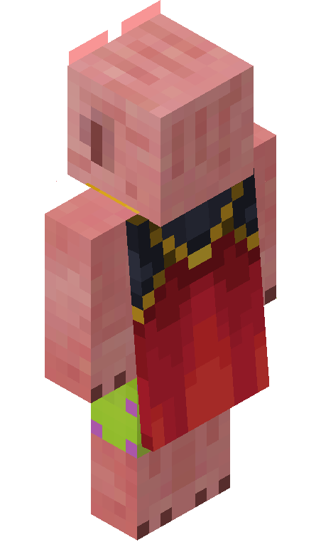FULLBODY_ISO_BACK