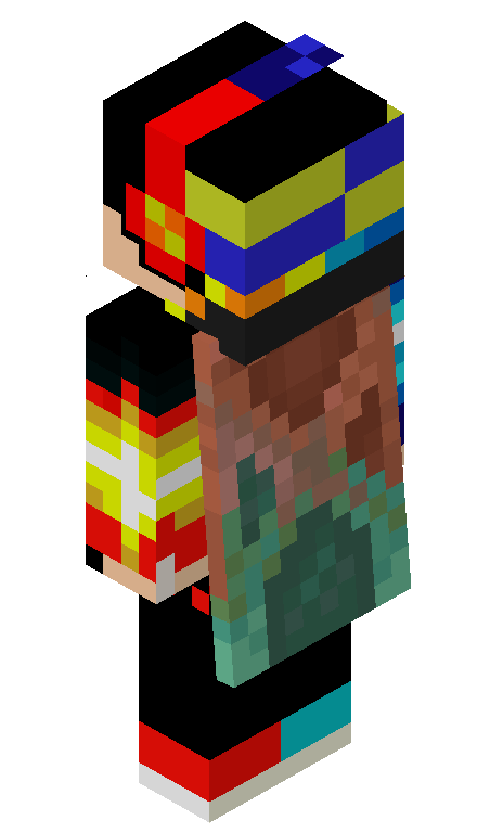 FULLBODY_ISO_BACK