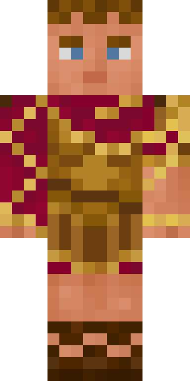 BODY