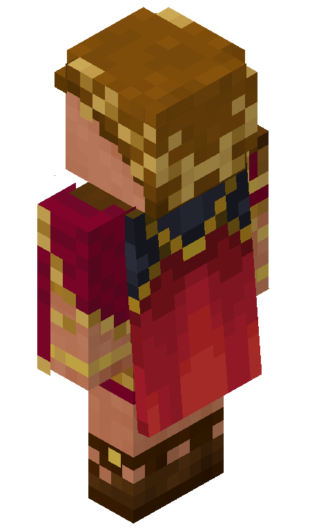 FULLBODY_ISO_BACK