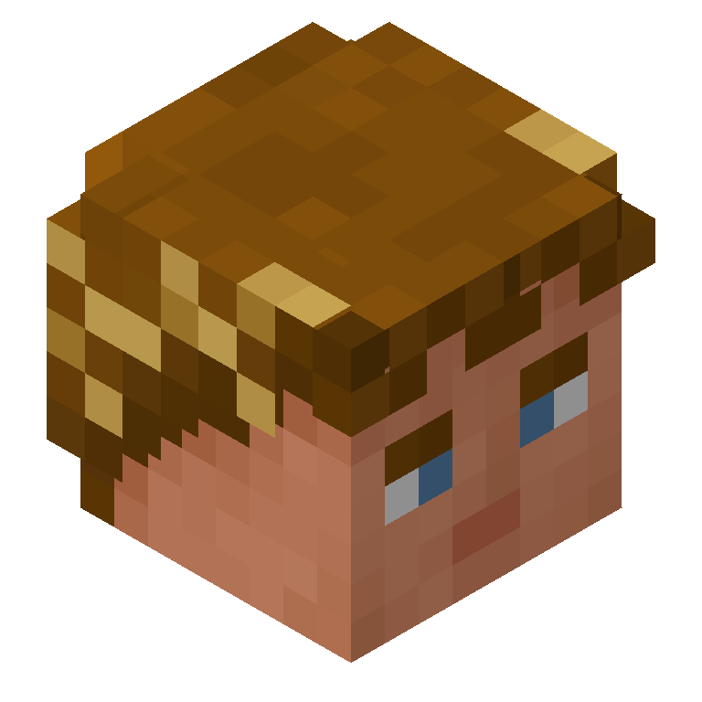 HEAD_ISO