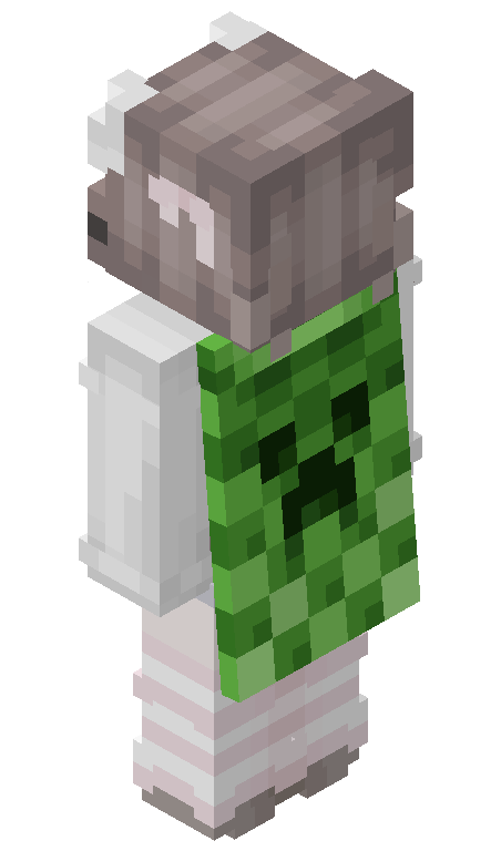 FULLBODY_ISO_BACK