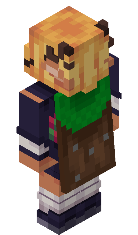 FULLBODY_ISO_BACK