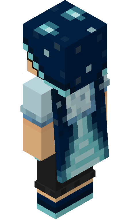 FULLBODY_ISO_BACK