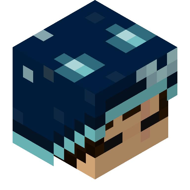 HEAD_ISO