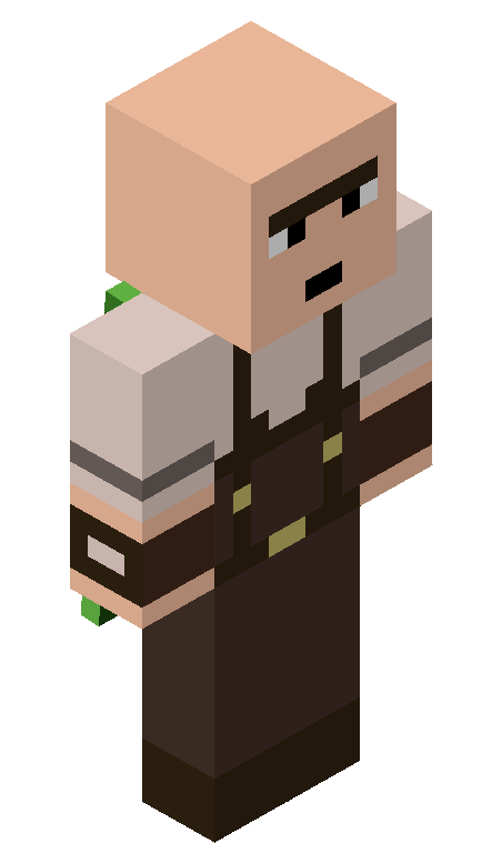 Kamyakhi skin - FULLBODY_ISO_FRONT