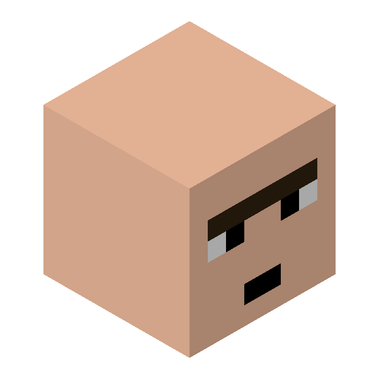 HEAD_ISO