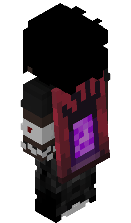 FULLBODY_ISO_BACK