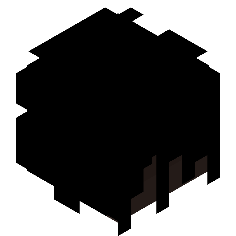 HEAD_ISO