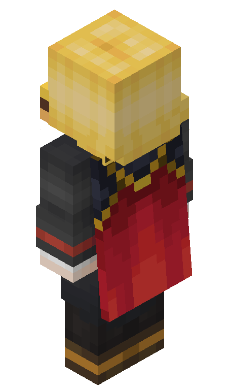 FULLBODY_ISO_BACK