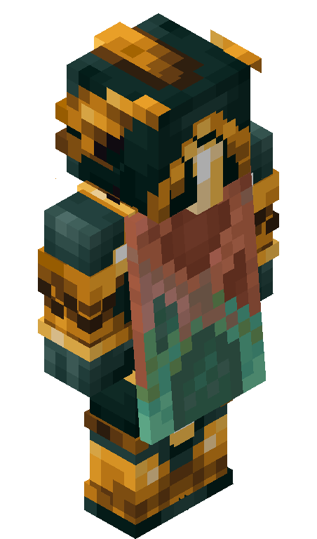 FULLBODY_ISO_BACK