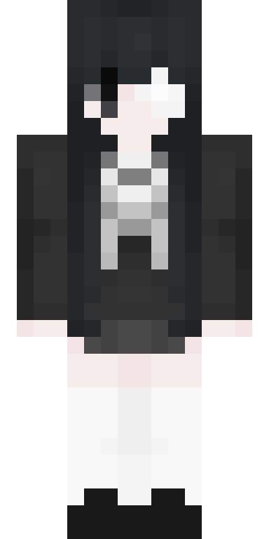 BODY