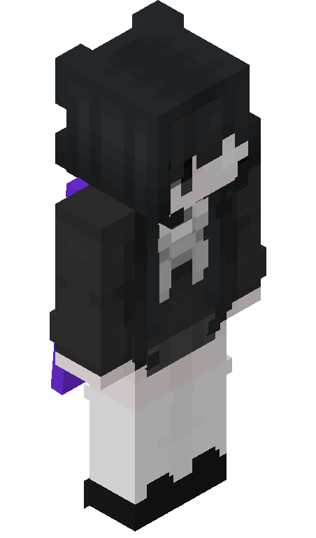 Kangs1226 skin - FULLBODY_ISO_FRONT