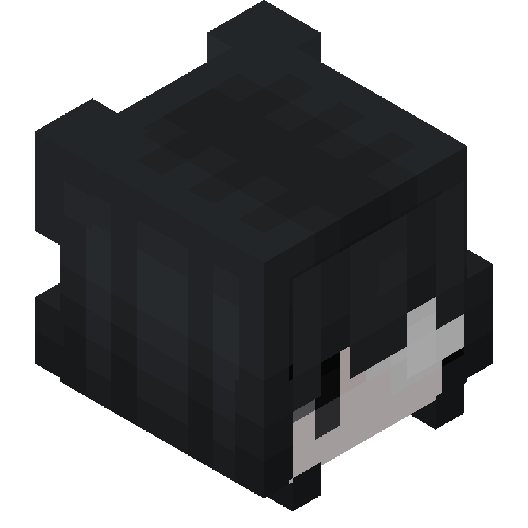HEAD_ISO